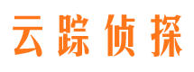 友好市私家侦探